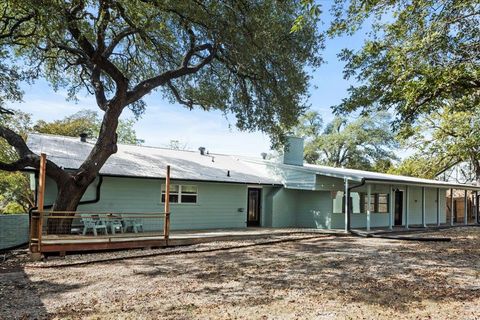 Tiny photo for 7006 Whispering Creek DR, Austin, TX 78736 (MLS # 5243359)