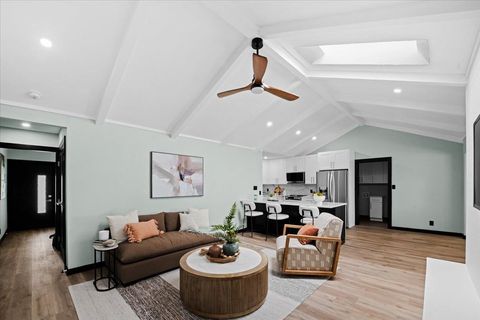 Tiny photo for 7006 Whispering Creek DR, Austin, TX 78736 (MLS # 5243359)