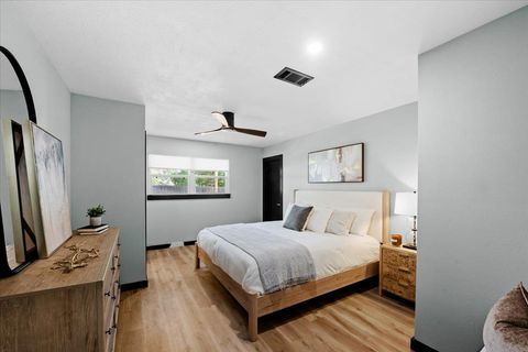 Tiny photo for 7006 Whispering Creek DR, Austin, TX 78736 (MLS # 5243359)