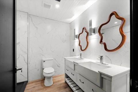 Tiny photo for 7006 Whispering Creek DR, Austin, TX 78736 (MLS # 5243359)