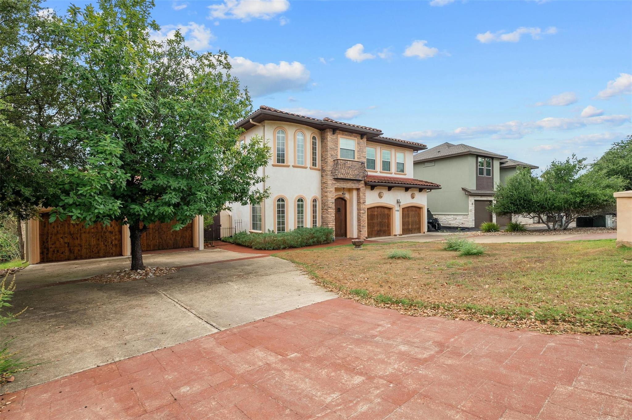 405 Venture BLVD S