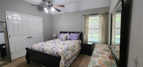 Tiny photo for 11709 Via Grande DR, Austin, TX 78739 (MLS # 1821137)