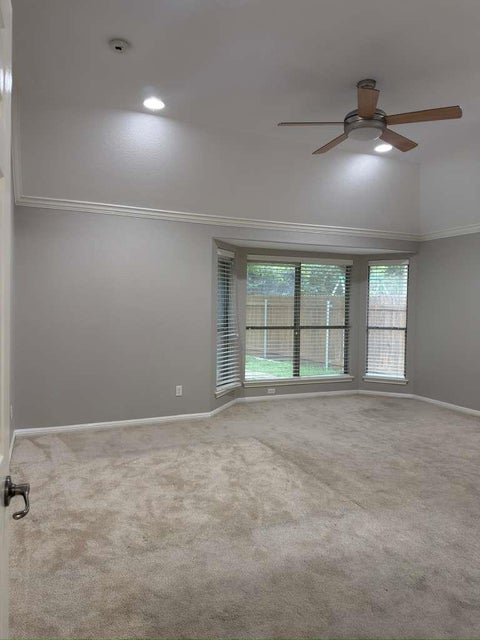 Tiny photo for 11709 Via Grande DR, Austin, TX 78739 (MLS # 1821137)