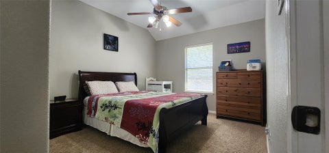 Tiny photo for 11709 Via Grande DR, Austin, TX 78739 (MLS # 1821137)