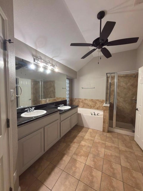 Tiny photo for 11709 Via Grande DR, Austin, TX 78739 (MLS # 1821137)