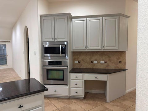 Tiny photo for 11709 Via Grande DR, Austin, TX 78739 (MLS # 1821137)