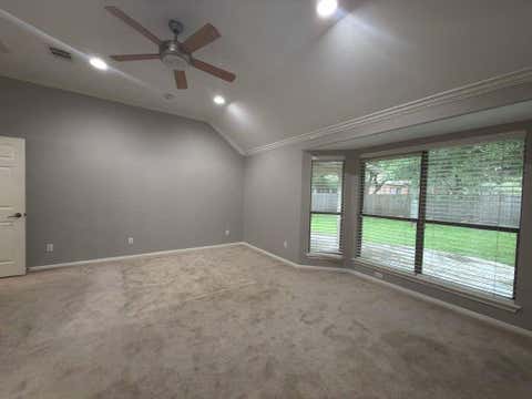 Tiny photo for 11709 Via Grande DR, Austin, TX 78739 (MLS # 1821137)
