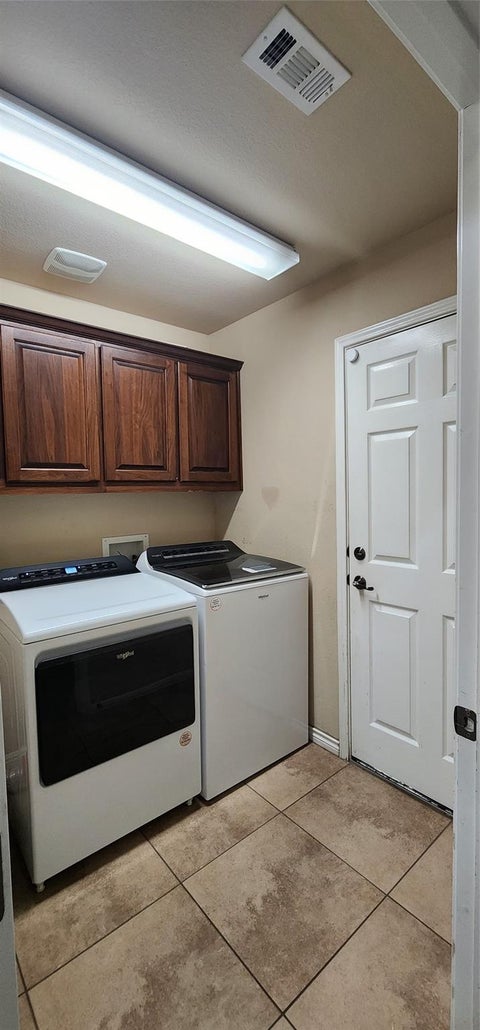 Tiny photo for 11709 Via Grande DR, Austin, TX 78739 (MLS # 1821137)