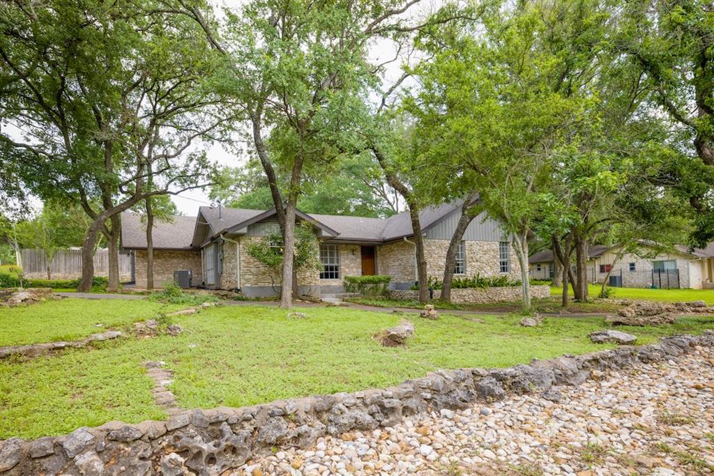 Photo 1 of 22 — 10903 Mellow LN, Austin, TX 78759