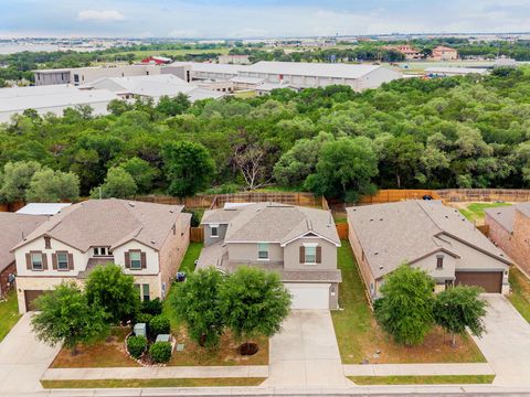 Photo of 135 Mary Max CIR, San Marcos, TX 78666 (MLS # 1838873)