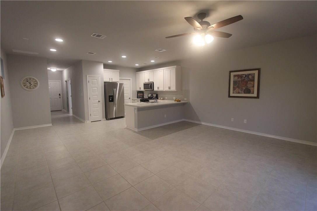 1829 Artesian Springs