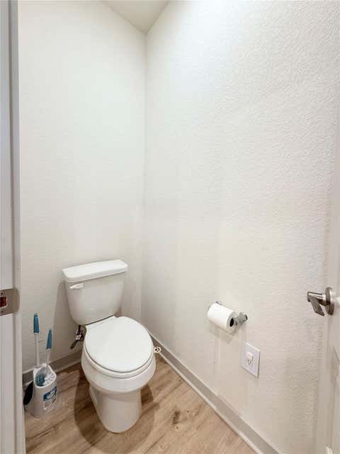 Tiny photo for 10608 Defender TRL, Austin, TX 78754 (MLS # 3964439)