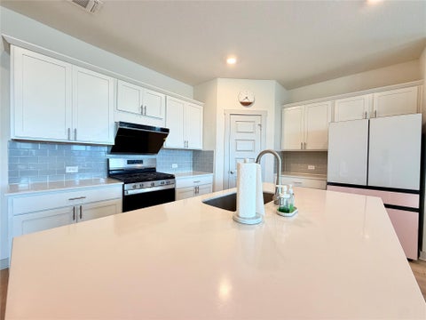 Tiny photo for 10608 Defender TRL, Austin, TX 78754 (MLS # 3964439)