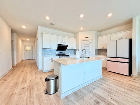 Tiny photo for 10608 Defender TRL, Austin, TX 78754 (MLS # 3964439)