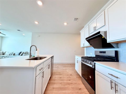 Tiny photo for 10608 Defender TRL, Austin, TX 78754 (MLS # 3964439)