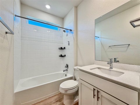 Tiny photo for 10608 Defender TRL, Austin, TX 78754 (MLS # 3964439)