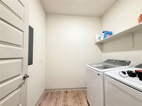 Tiny photo for 10608 Defender TRL, Austin, TX 78754 (MLS # 3964439)