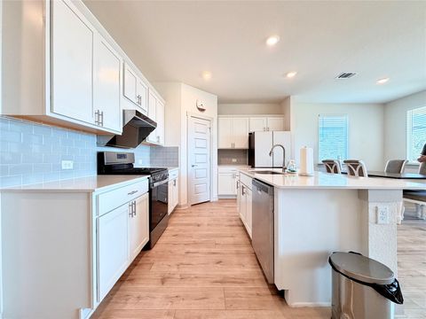 Tiny photo for 10608 Defender TRL, Austin, TX 78754 (MLS # 3964439)