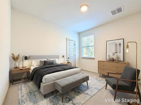 Tiny photo for 10608 Defender TRL, Austin, TX 78754 (MLS # 3964439)