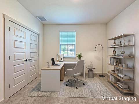 Tiny photo for 10608 Defender TRL, Austin, TX 78754 (MLS # 3964439)