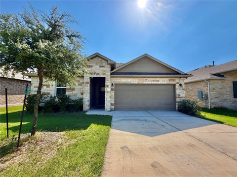 Tiny photo for 10608 Defender TRL, Austin, TX 78754 (MLS # 3964439)