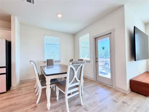 Tiny photo for 10608 Defender TRL, Austin, TX 78754 (MLS # 3964439)