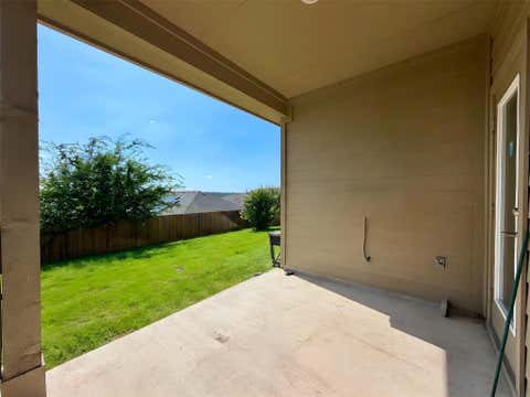 Tiny photo for 10608 Defender TRL, Austin, TX 78754 (MLS # 3964439)