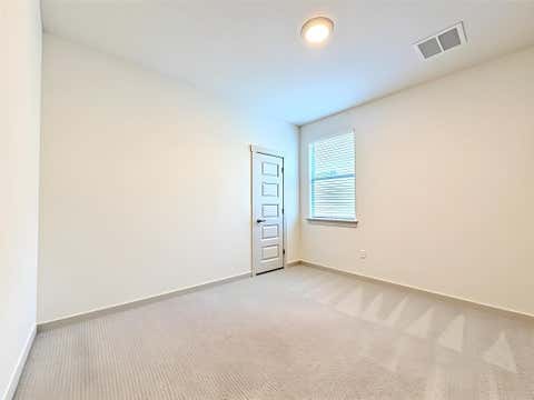 Tiny photo for 10608 Defender TRL, Austin, TX 78754 (MLS # 3964439)