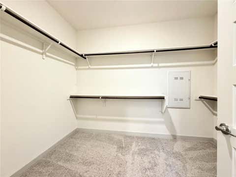 Tiny photo for 10608 Defender TRL, Austin, TX 78754 (MLS # 3964439)