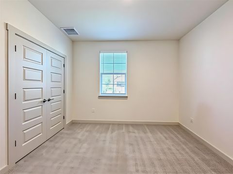 Tiny photo for 10608 Defender TRL, Austin, TX 78754 (MLS # 3964439)