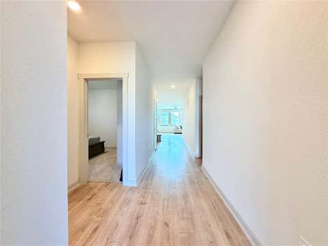 Tiny photo for 10608 Defender TRL, Austin, TX 78754 (MLS # 3964439)