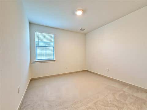 Tiny photo for 10608 Defender TRL, Austin, TX 78754 (MLS # 3964439)