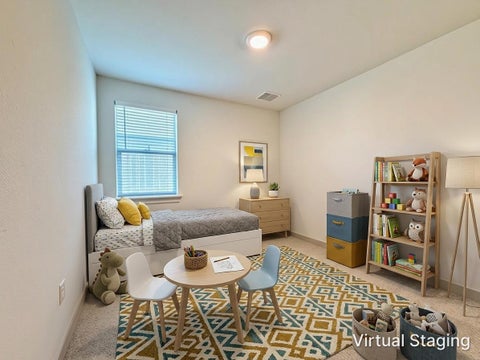 Tiny photo for 10608 Defender TRL, Austin, TX 78754 (MLS # 3964439)