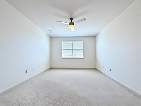 Tiny photo for 10608 Defender TRL, Austin, TX 78754 (MLS # 3964439)