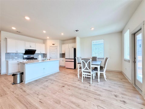 Tiny photo for 10608 Defender TRL, Austin, TX 78754 (MLS # 3964439)