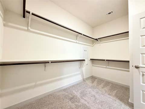 Tiny photo for 10608 Defender TRL, Austin, TX 78754 (MLS # 3964439)