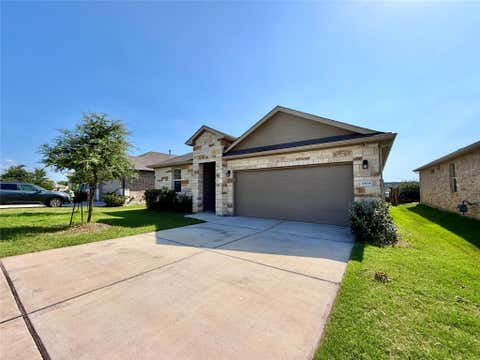 Tiny photo for 10608 Defender TRL, Austin, TX 78754 (MLS # 3964439)