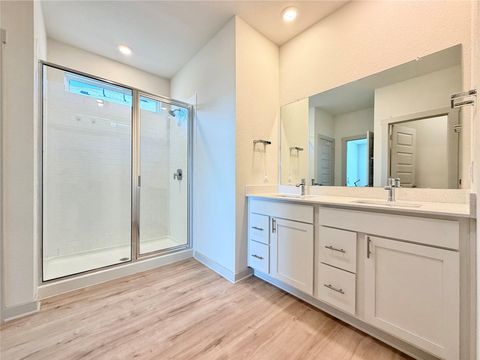 Tiny photo for 10608 Defender TRL, Austin, TX 78754 (MLS # 3964439)