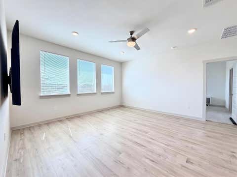 Tiny photo for 10608 Defender TRL, Austin, TX 78754 (MLS # 3964439)