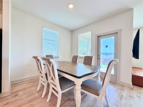 Tiny photo for 10608 Defender TRL, Austin, TX 78754 (MLS # 3964439)