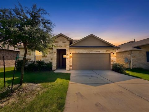 Photo of 10608 Defender TRL, Austin, TX 78754 (MLS # 3964439)