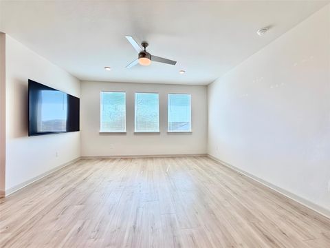 Tiny photo for 10608 Defender TRL, Austin, TX 78754 (MLS # 3964439)