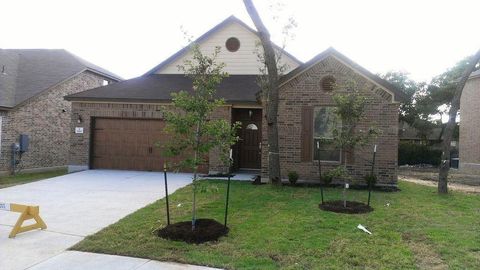 Photo of 860 Water Hyacinth LOOP, Leander, TX 78641 (MLS # 3726781)