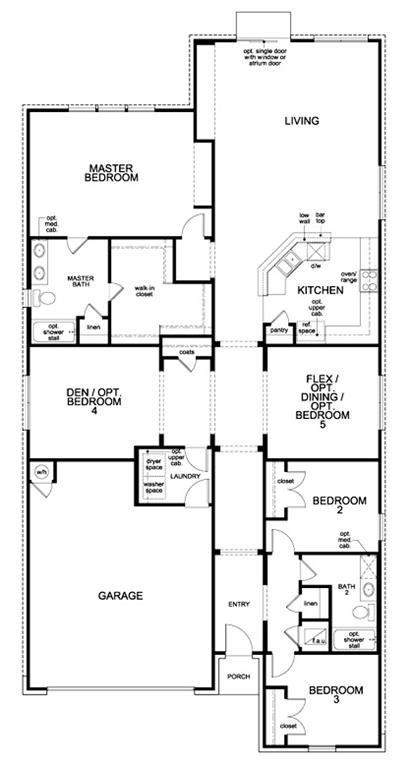 860 Water Hyacinth LOOP
