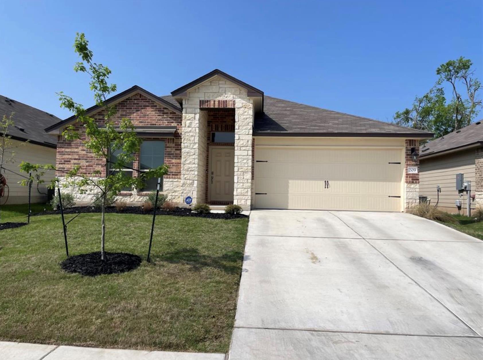 209 Yemen RD