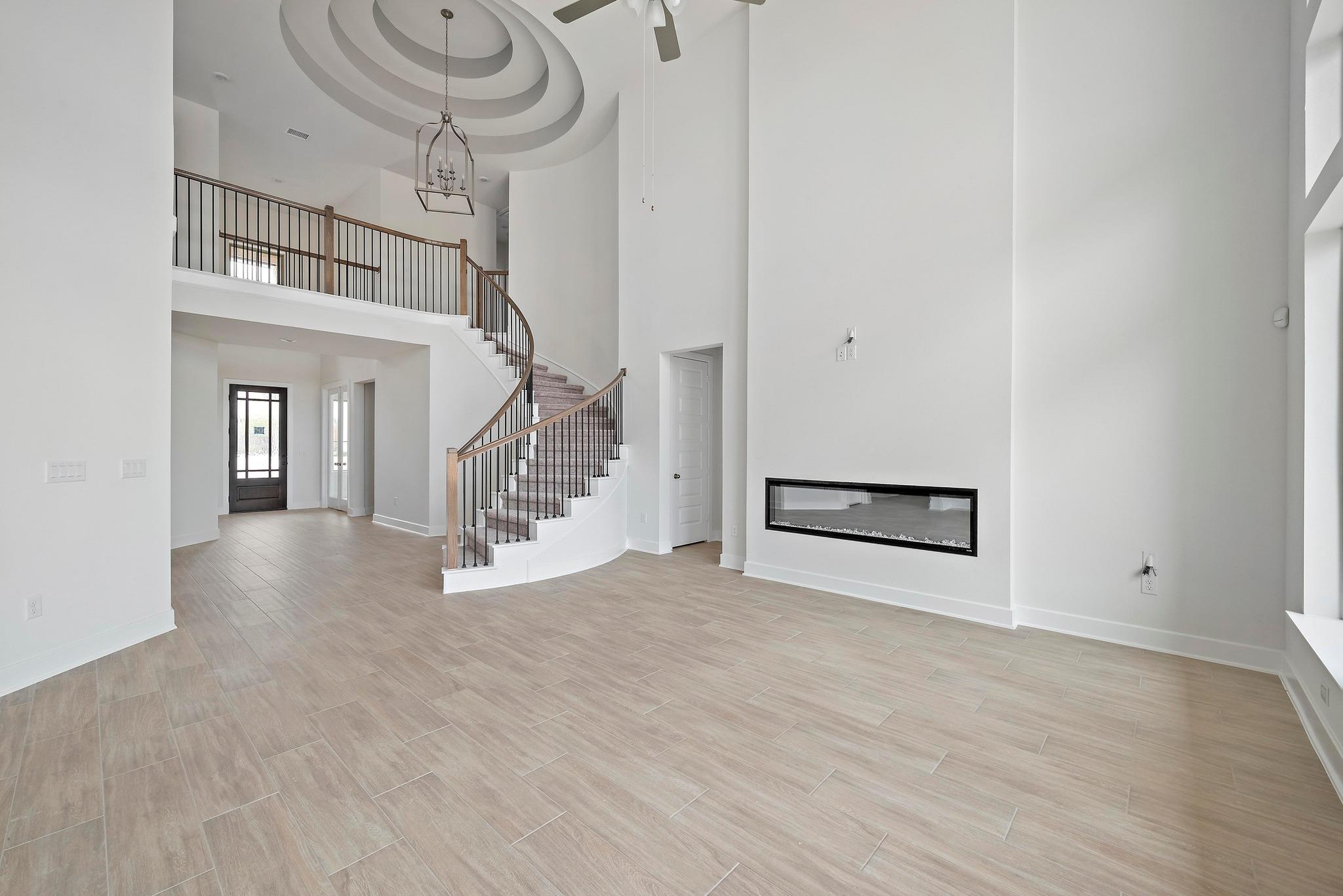 129 Cloverton CRES