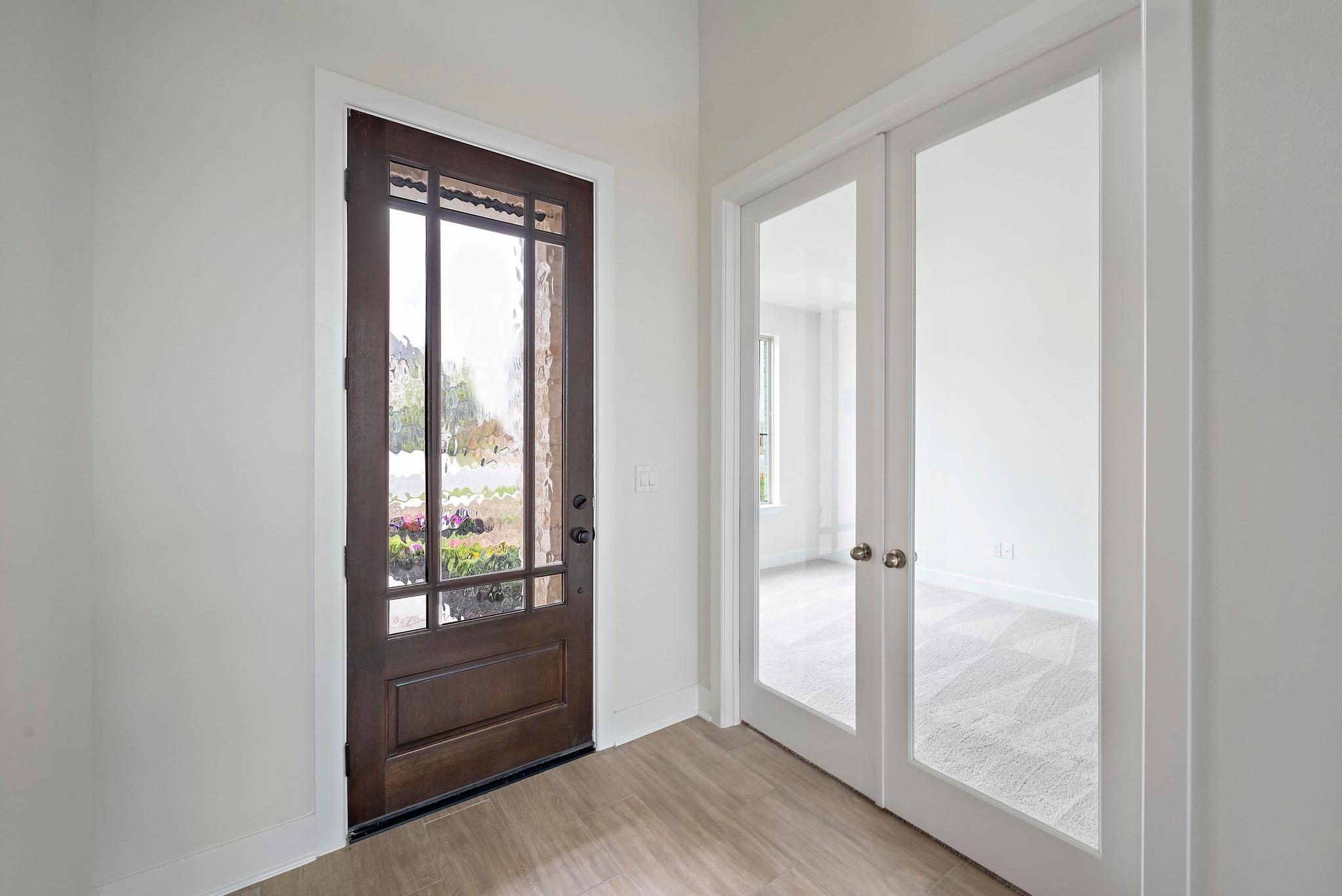 129 Cloverton CRES