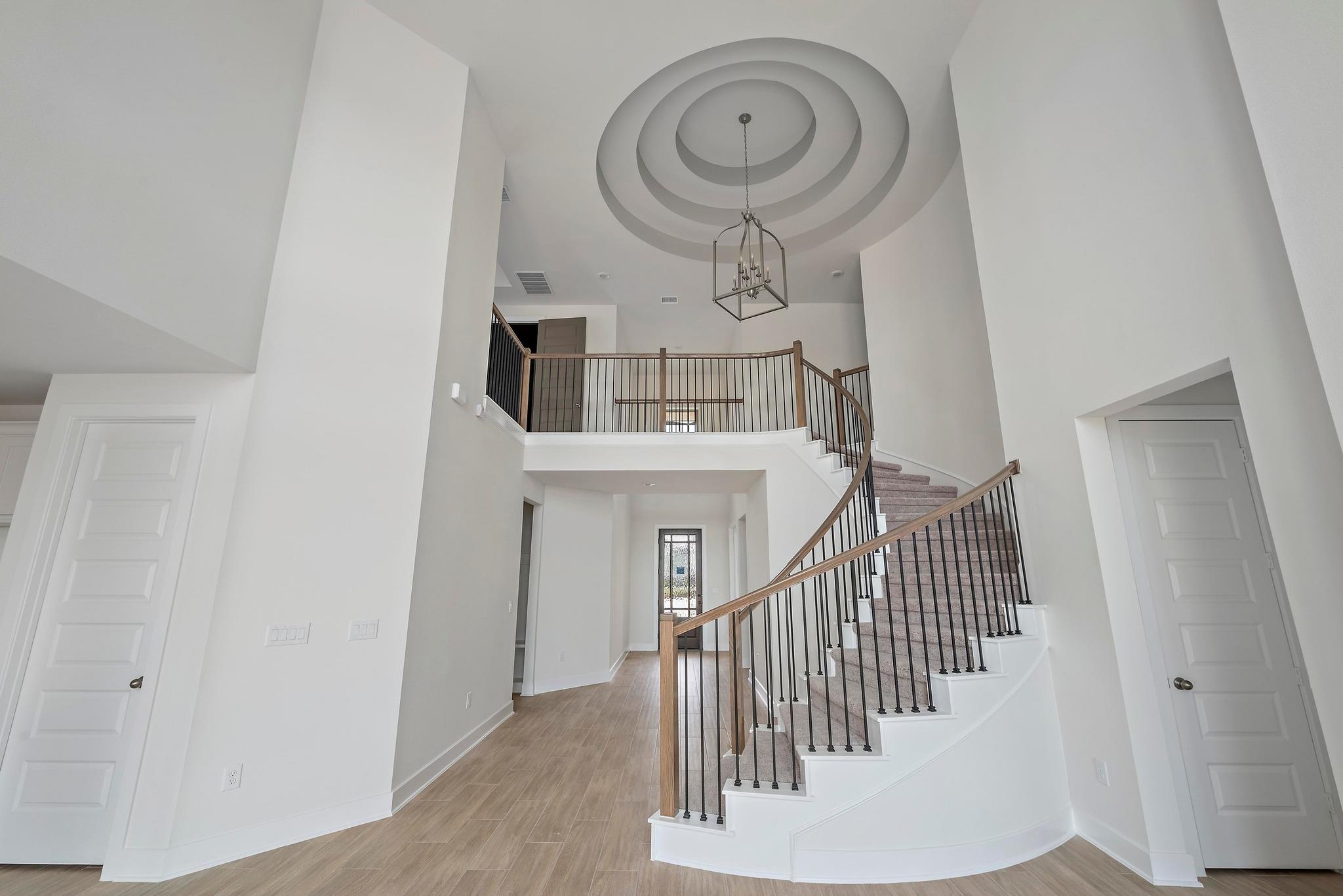 129 Cloverton CRES