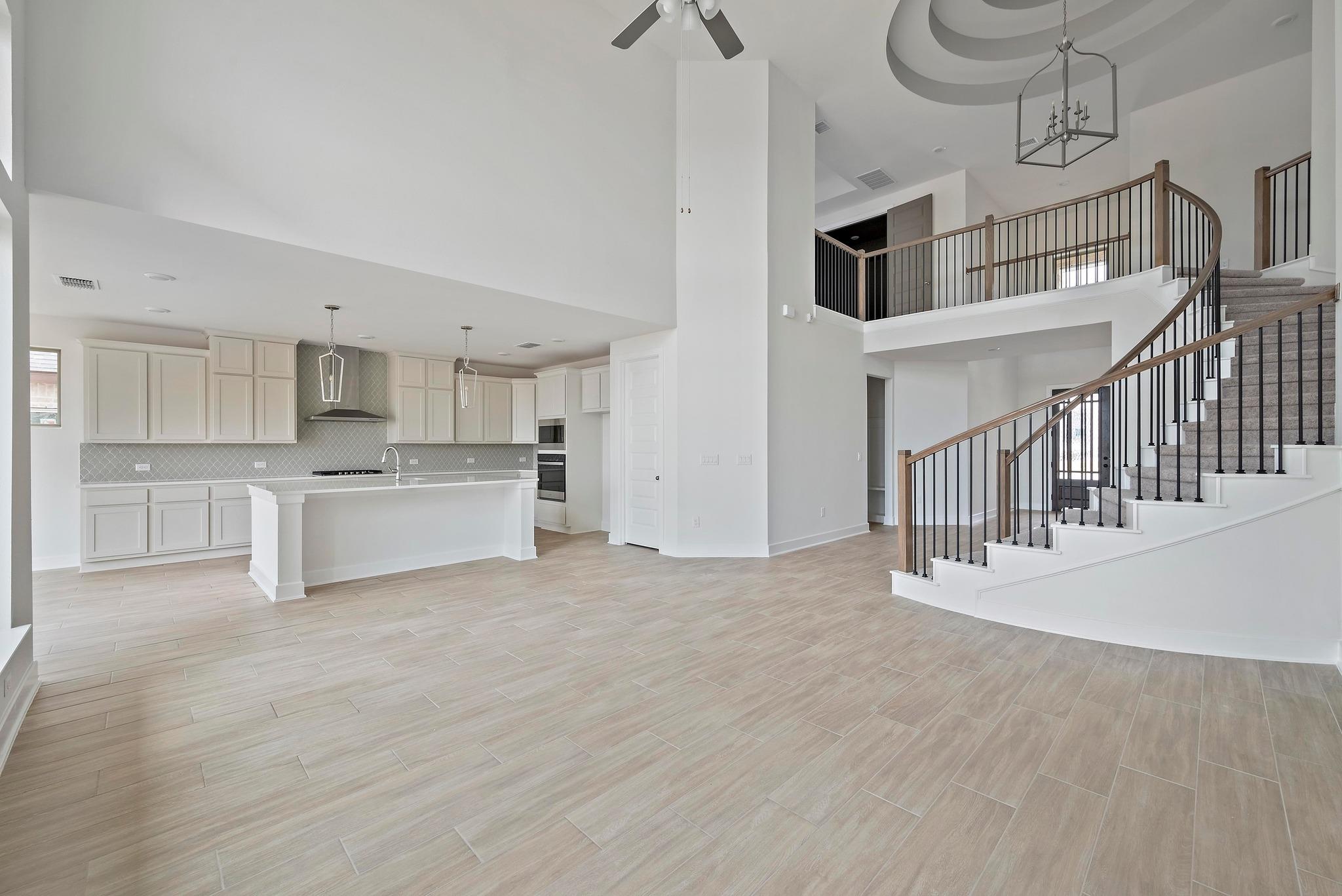 129 Cloverton CRES