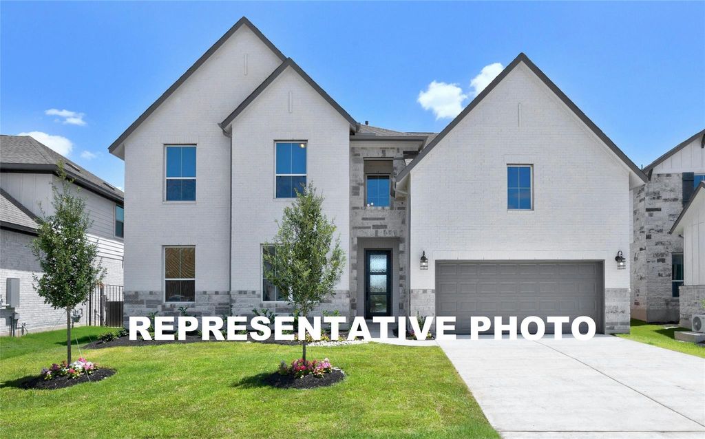 listing image 0